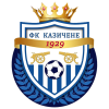 Казичене 1929 (Казичене)