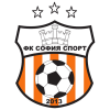 София спорт (София)