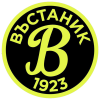 Въстаник 26 (Войнеговци)