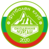 Академия Мургаш (гр.Елин Пелин)