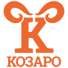 Козаро (Ботевград)