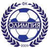 Олимпия ФК (София)