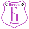 ФК Ботев (София)