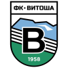 Витоша (Бистрица, обл.София ст.)