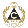 Славия 1913 (София)