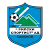 Рилски спортист 2011 (Самоков)