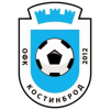 ОФК Костинброд 2012 (Костинброд)