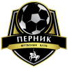 ФК Перник (Перник)